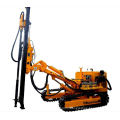 Popular Auger drilling equipment